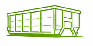 JD Disposal Bins - step 01 - Chose your bin