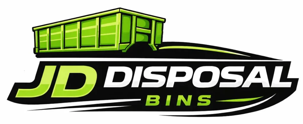 Logo-JD Dispsal Bins-1050